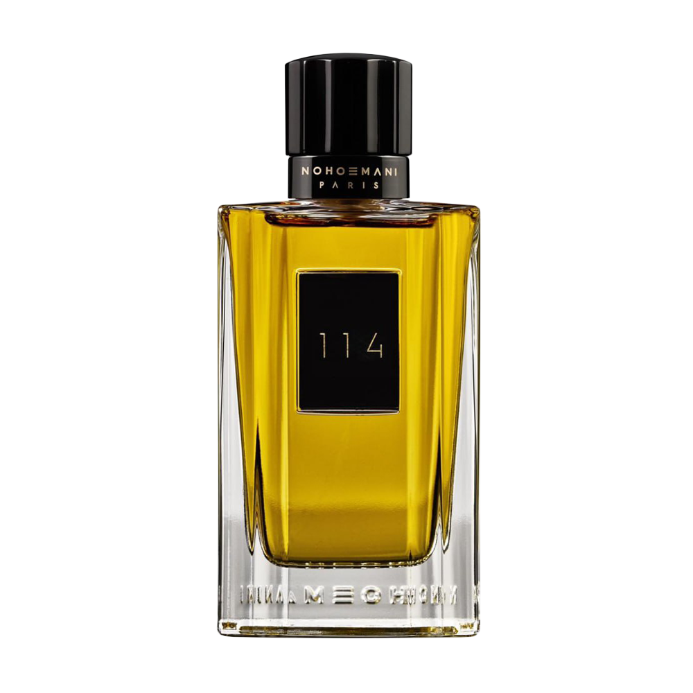 NOHO EMANI 114 50ml