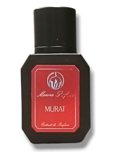 MAIORA Murat Perfume 30ml