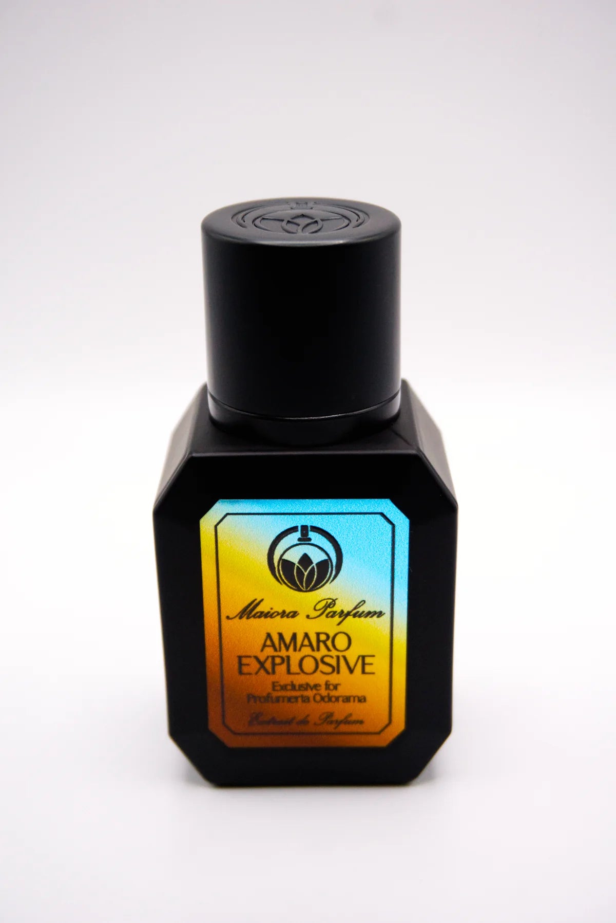 Maiora Parfums Amaro Explosive 30ml