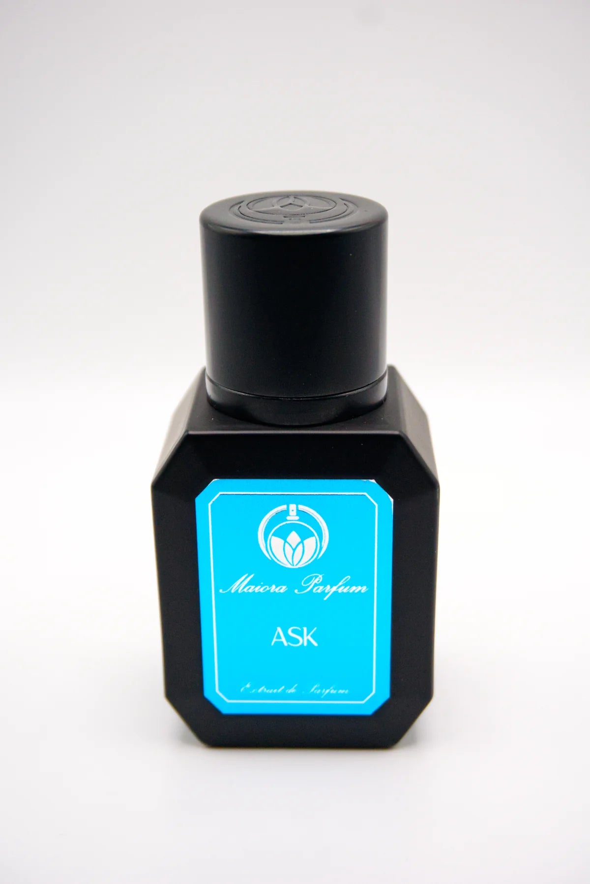 MAIORA Perfume Ask 30ml