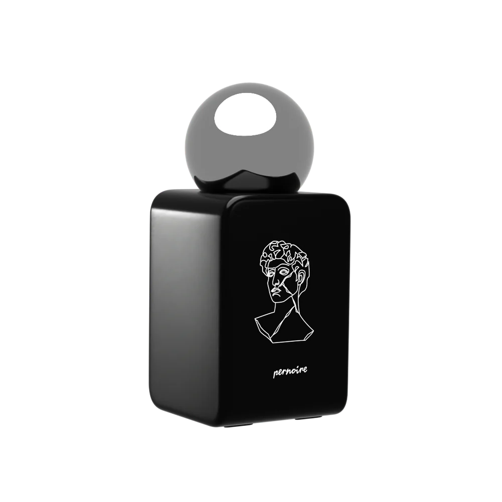 Pernoire Amoral 50ml