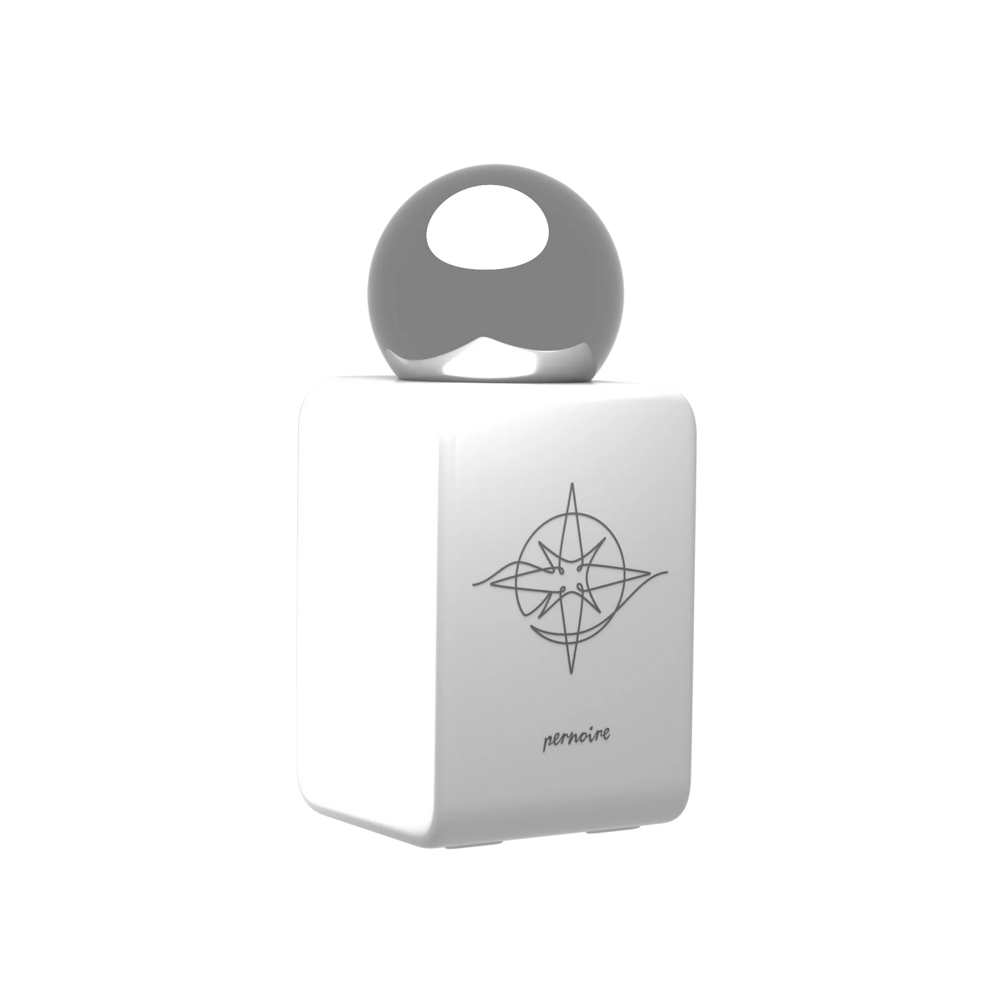 Pernoire Anelo 50ml