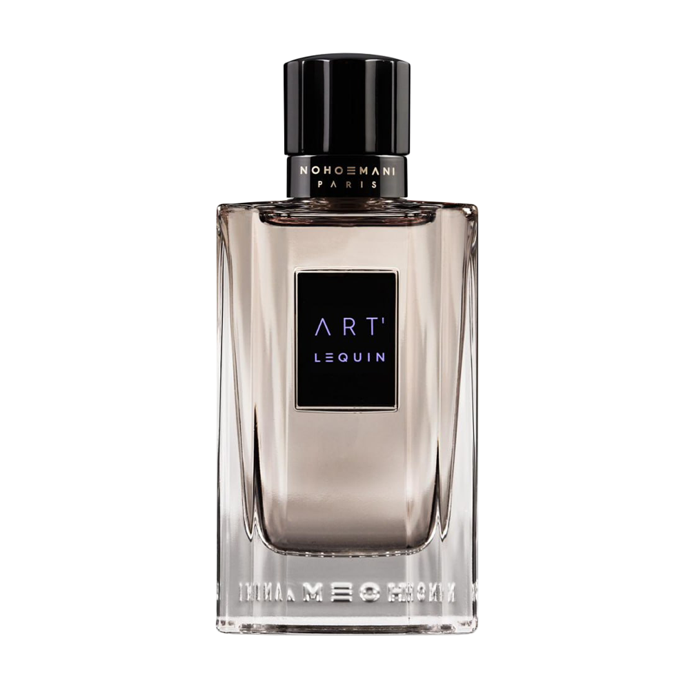 NOHO EMANI Art'Lequin 50ml