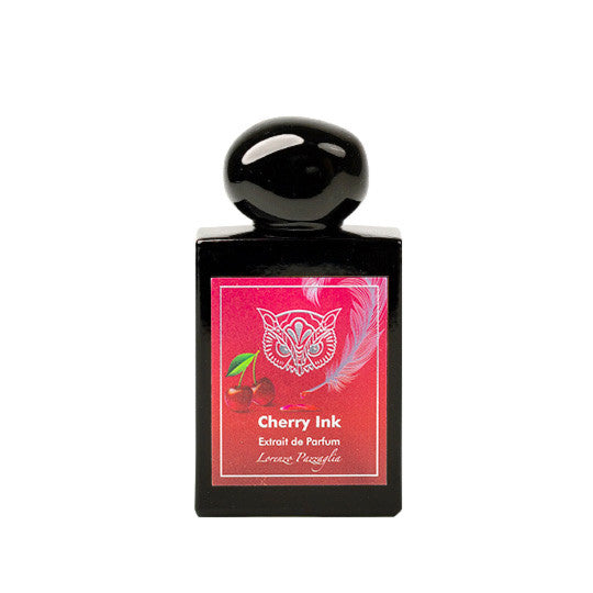 Lorenzo Pazzaglia Cherry Ink 50ml