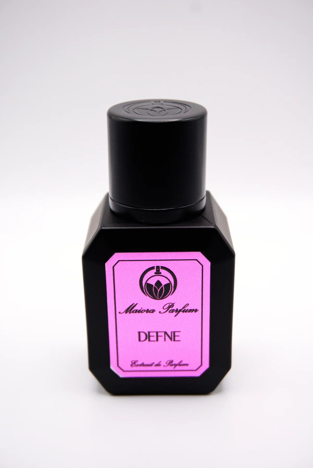 MAIORA Perfume Defne 30ml