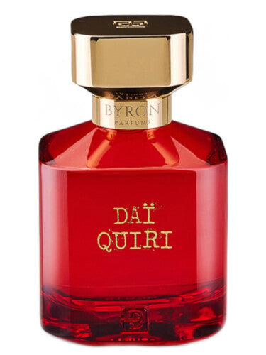 Byron Dai Quiri 75ml