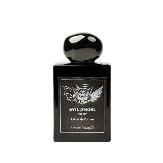 Lorenzo Pazzaglia Evil Angel 50ml