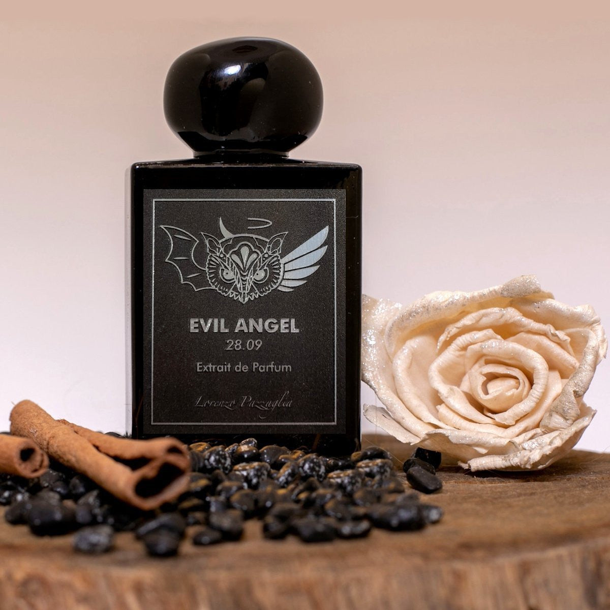 Lorenzo Pazzaglia Evil Angel 50ml