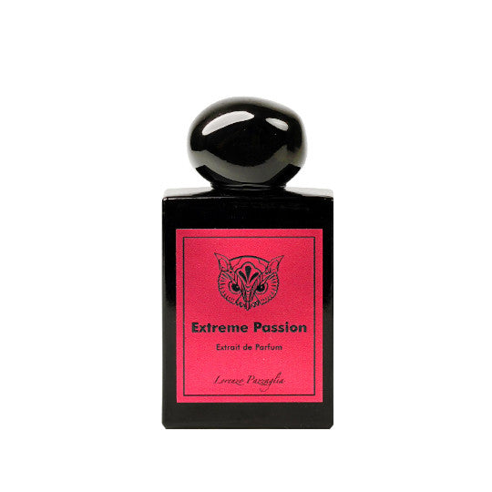 Lorenzo Pazzaglia Extreme Passion 50ml