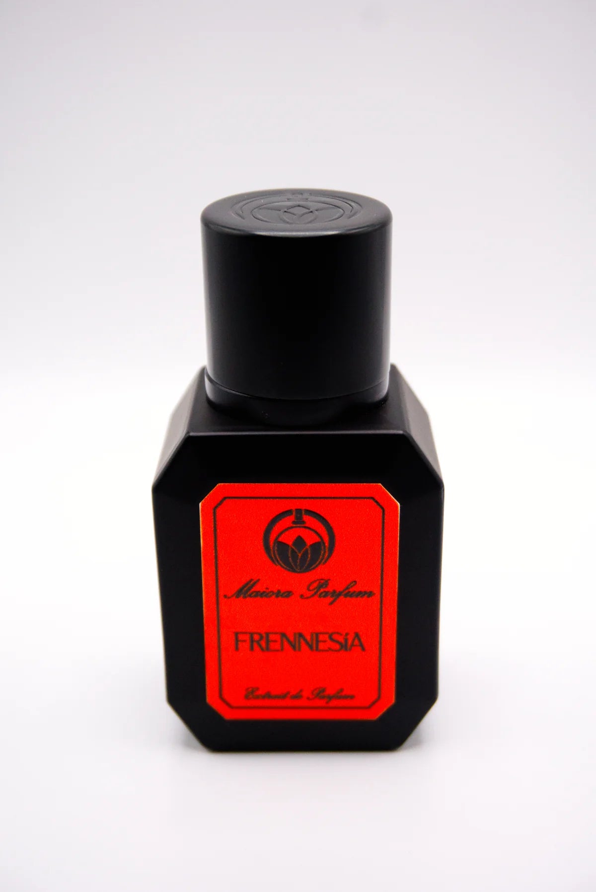 MAIORA Perfume Frennesia 30ml