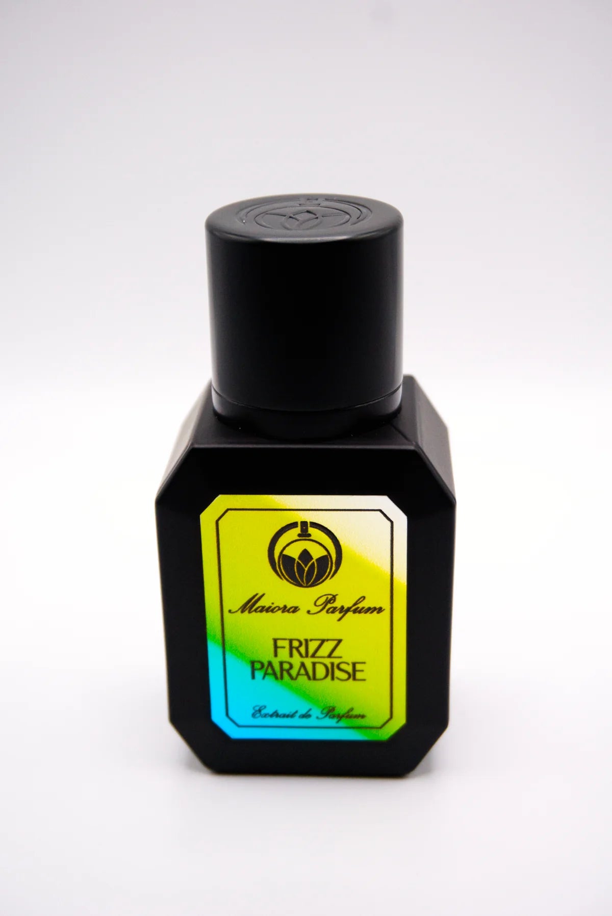 Maiora Parfums Frizz Paradise 30ml