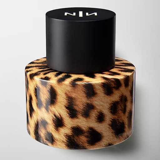 New Notes Felina 60ml