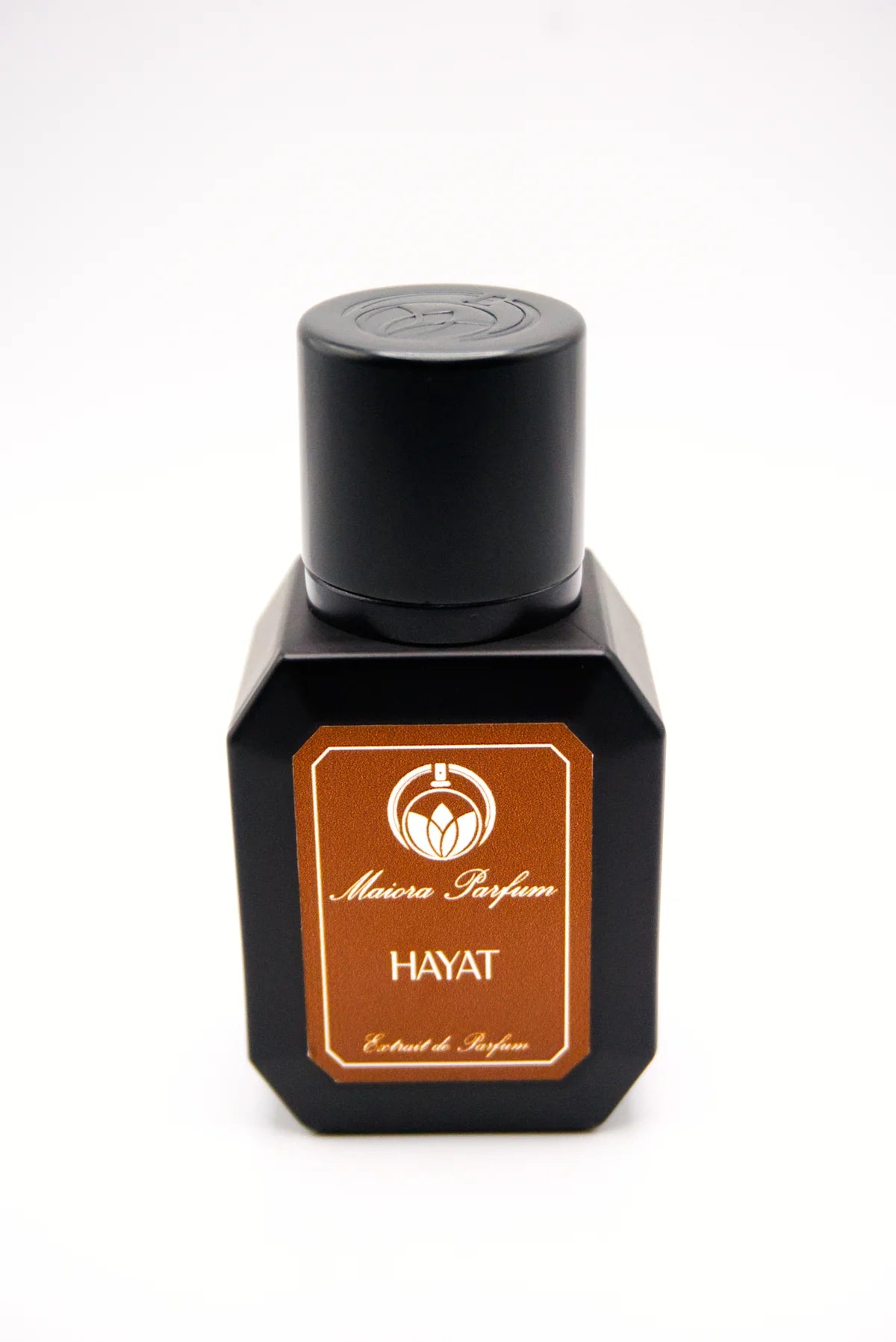 MAIORA Perfume Hayat 30ml