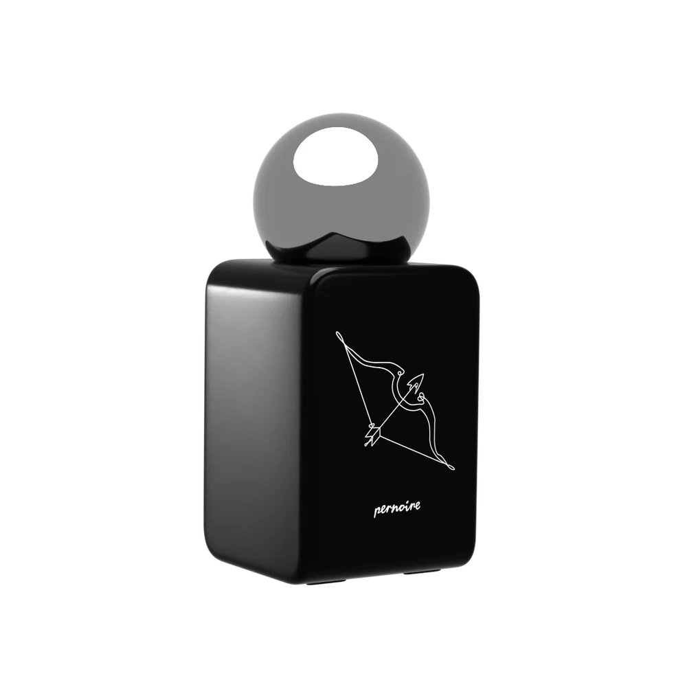 Pernoire Kama 50ml