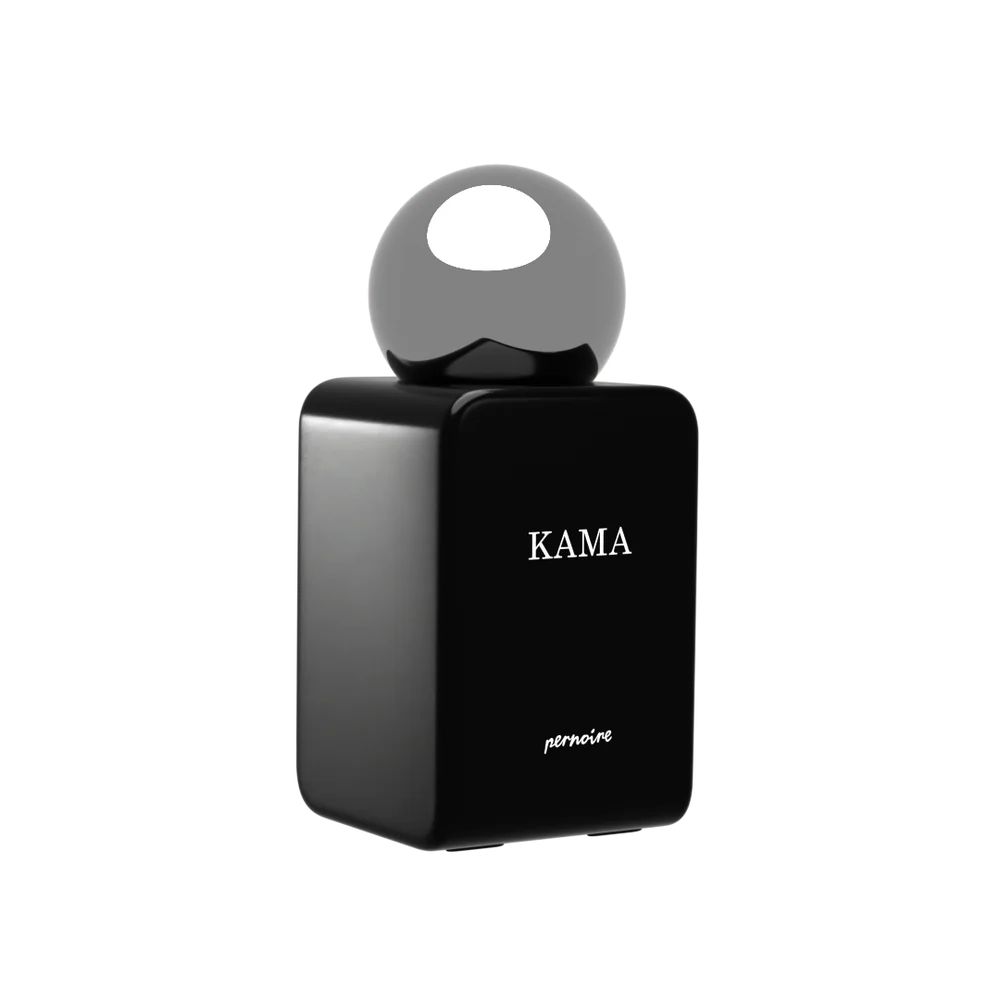 Pernoire Kama 50ml