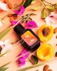Maiora Parfum Kiraz 30ml