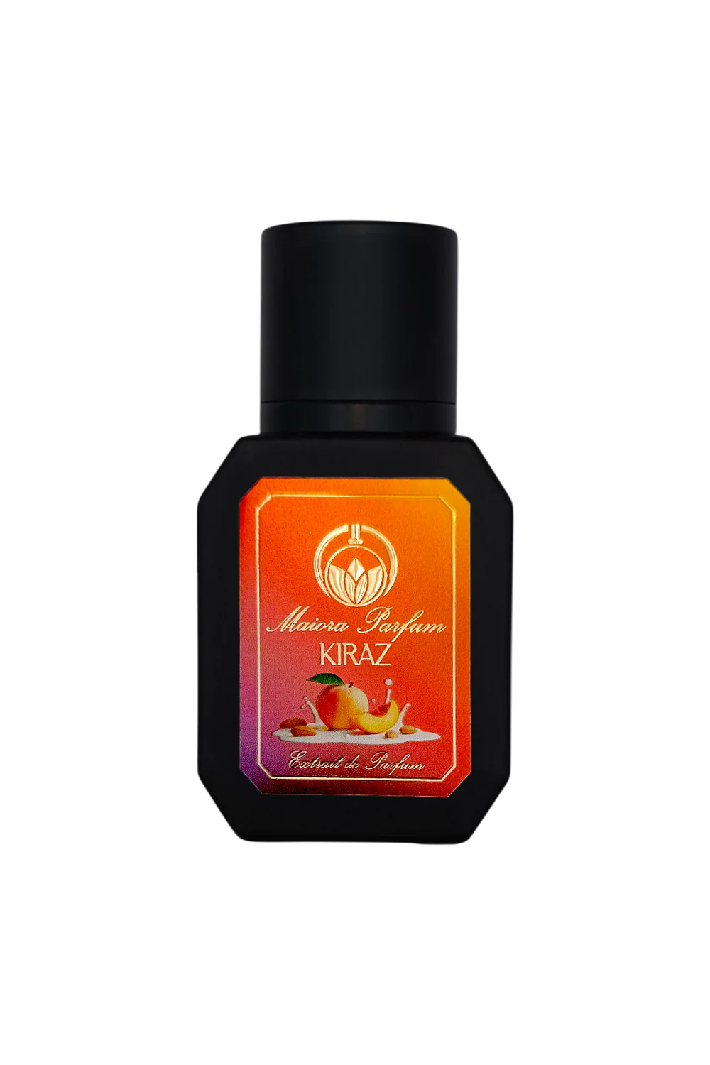 Maiora Parfum Kiraz 30ml