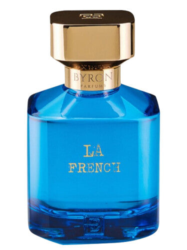 Byron La French 75ml