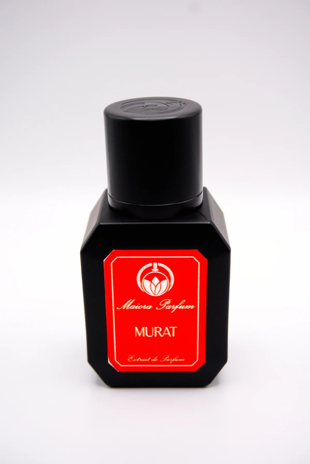 MAIORA Murat Perfume 30ml
