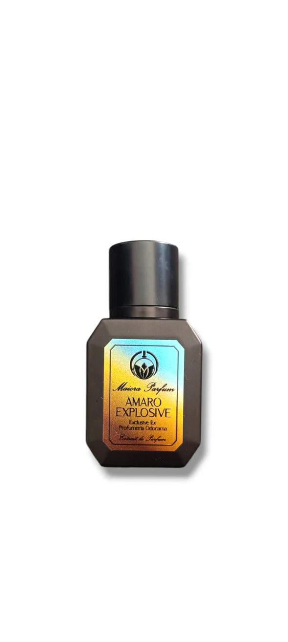 Maiora Parfums Amaro Explosive 30ml
