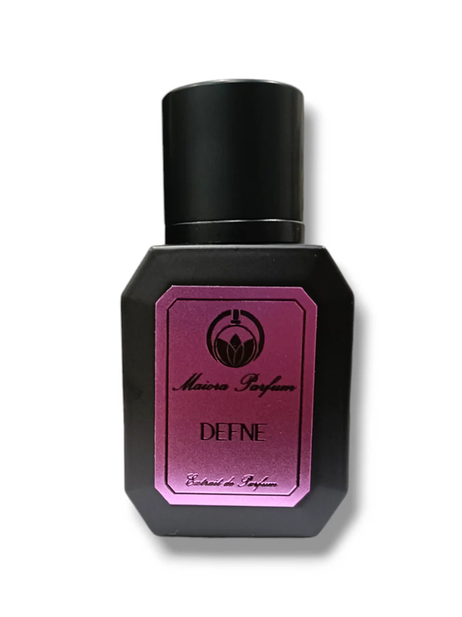 MAIORA Perfume Defne 30ml