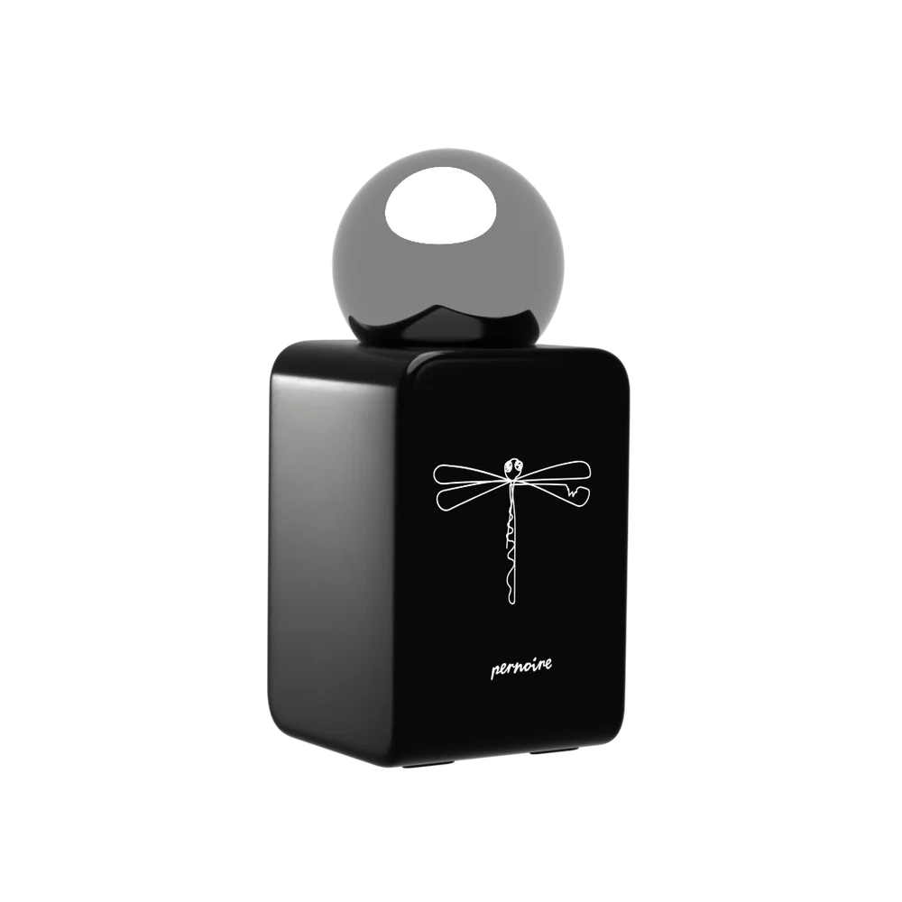 Pernoire Masar 50ml