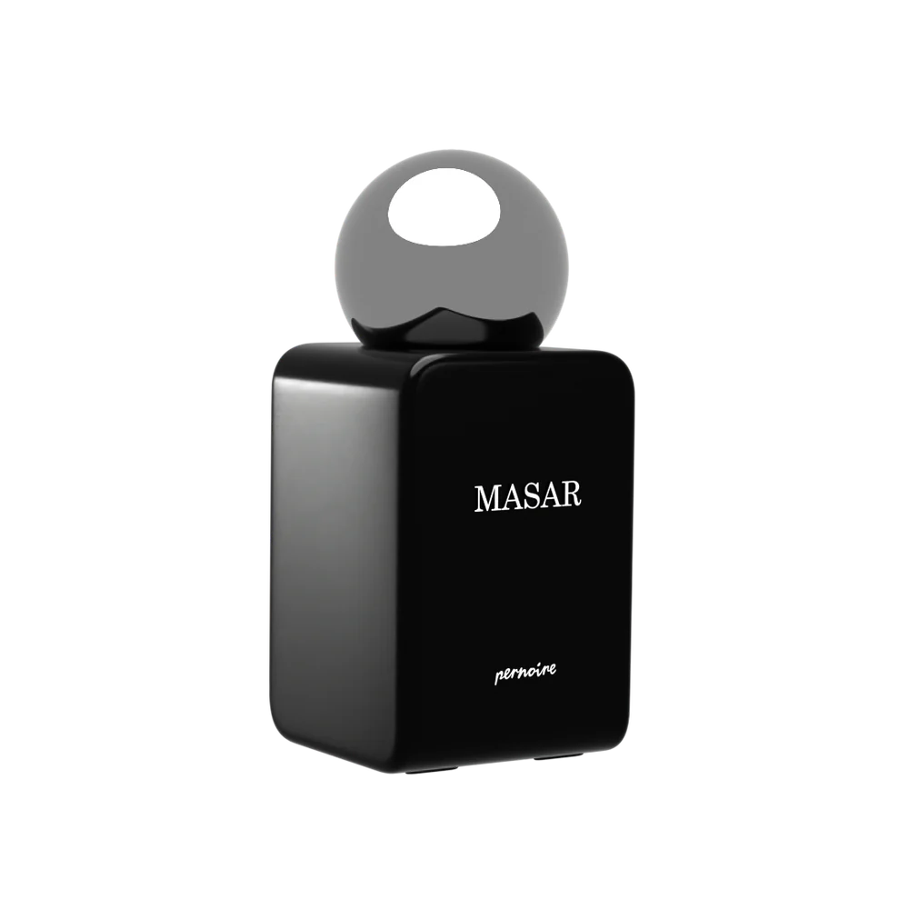 Pernoire Masar 50ml