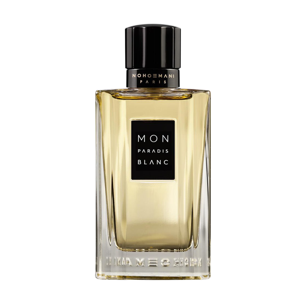 NOHO EMANI Mon Paradis Blanc 50ml