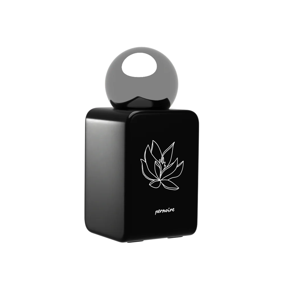 Pernoire Naki 50ml