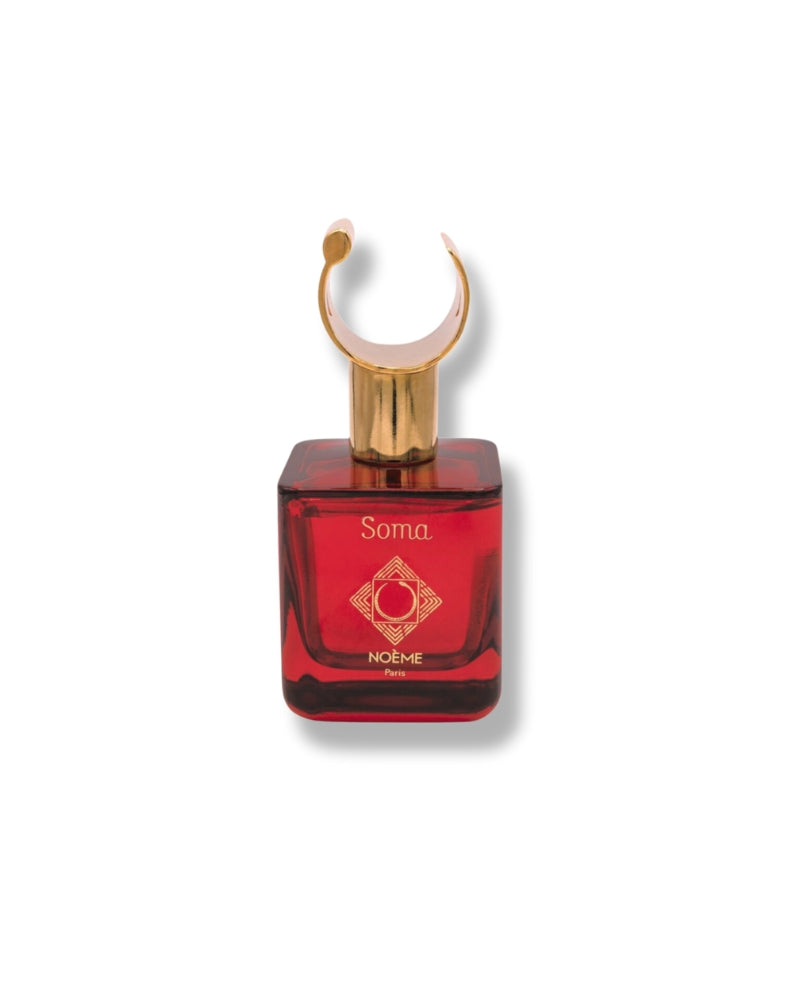 Noème Soma 100ml