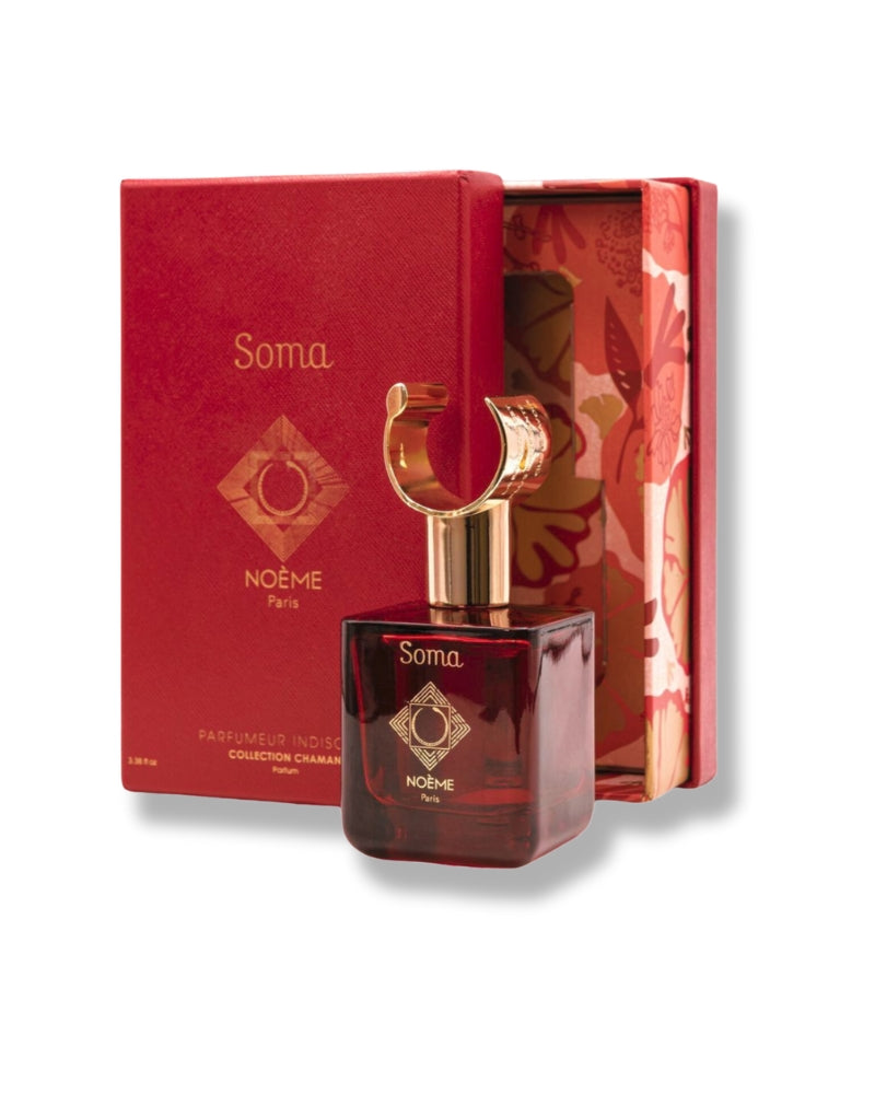 Noème Soma 100ml