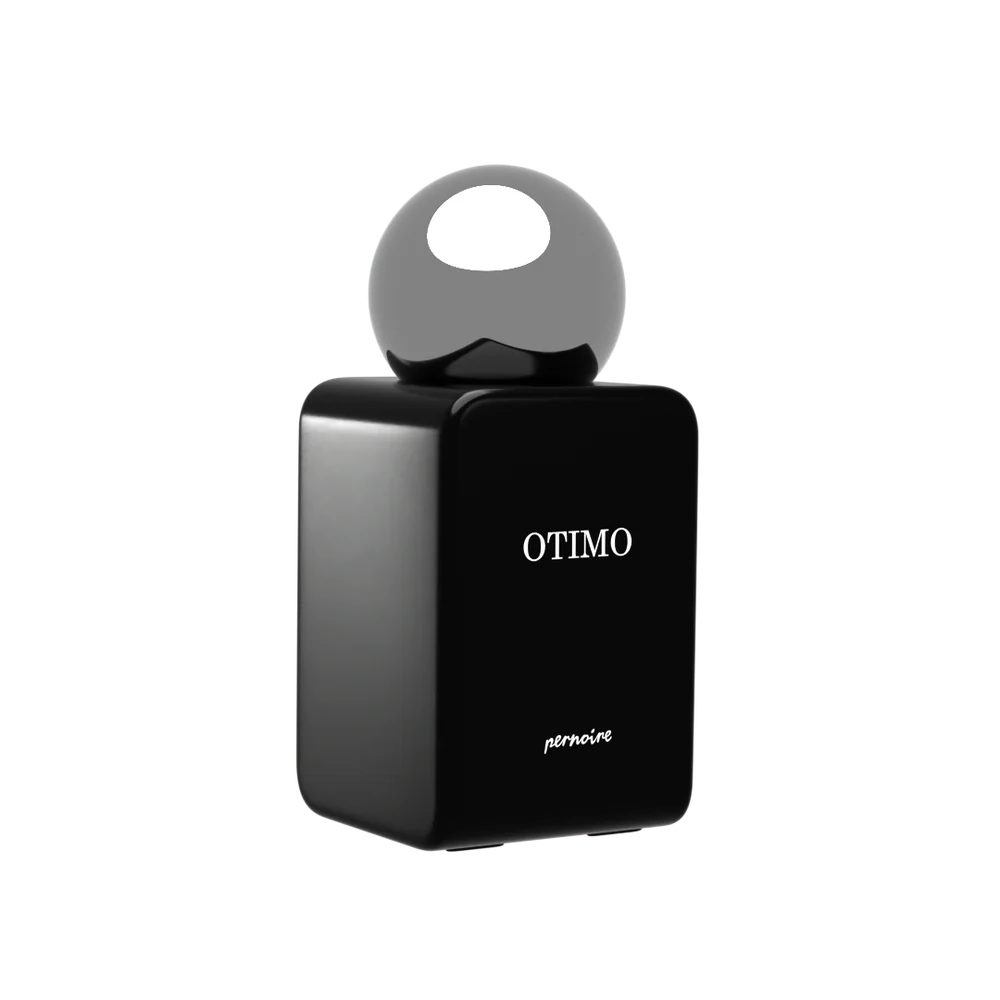 Pernoire Otimo 50ml