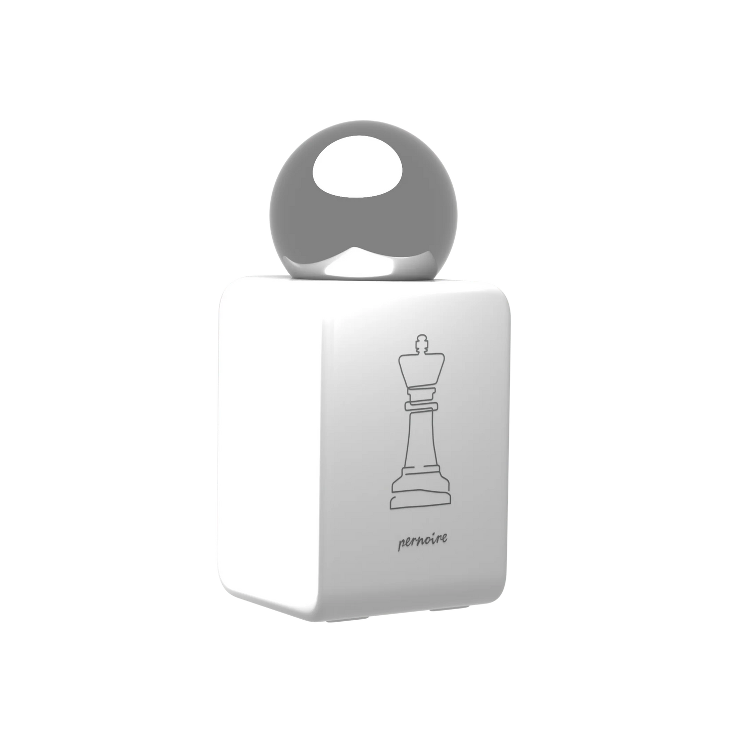 Pernoire Oudian 50ml