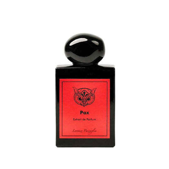 Lorenzo Pazzaglia Pax 50ml