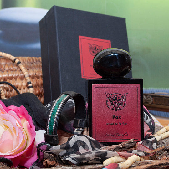Lorenzo Pazzaglia Pax 50ml