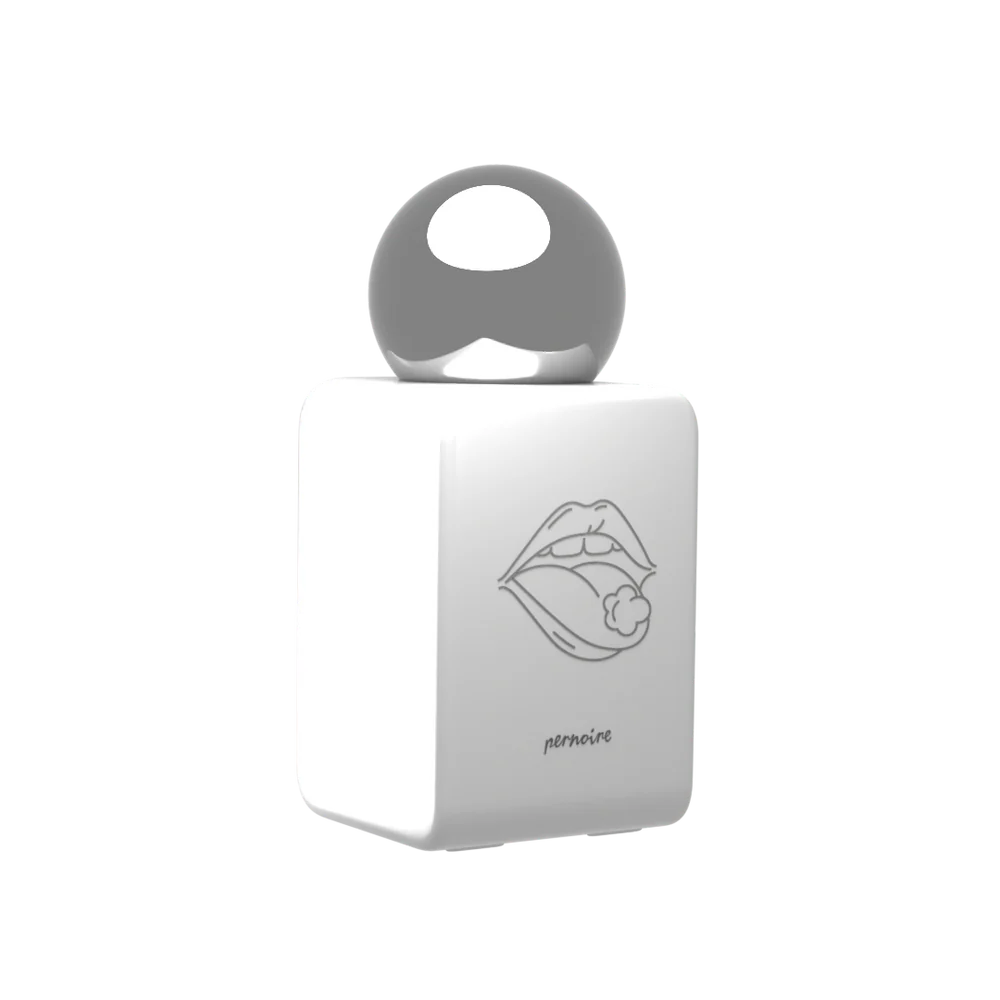 Pernoire Poka 50ml