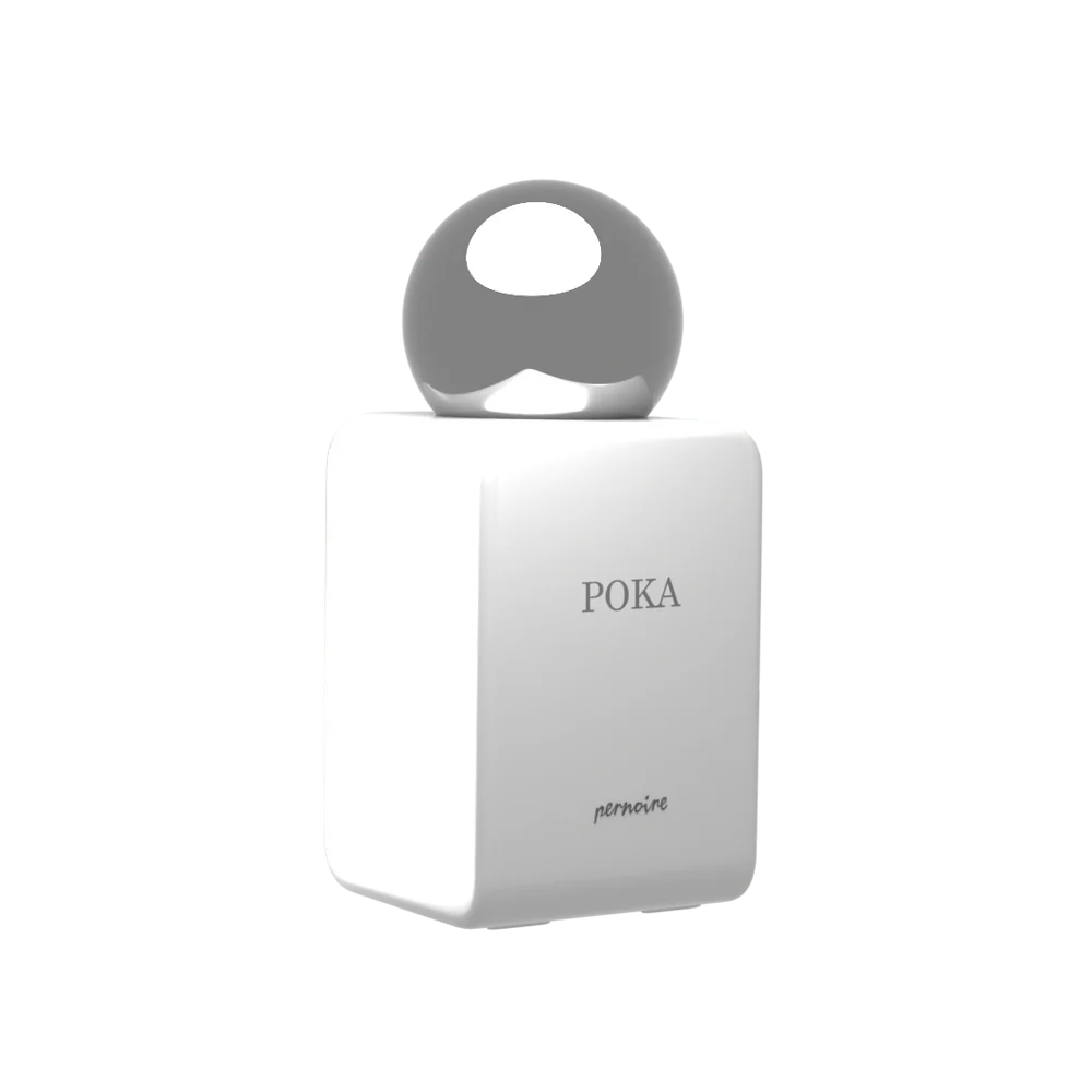 Pernoire Poka 50ml