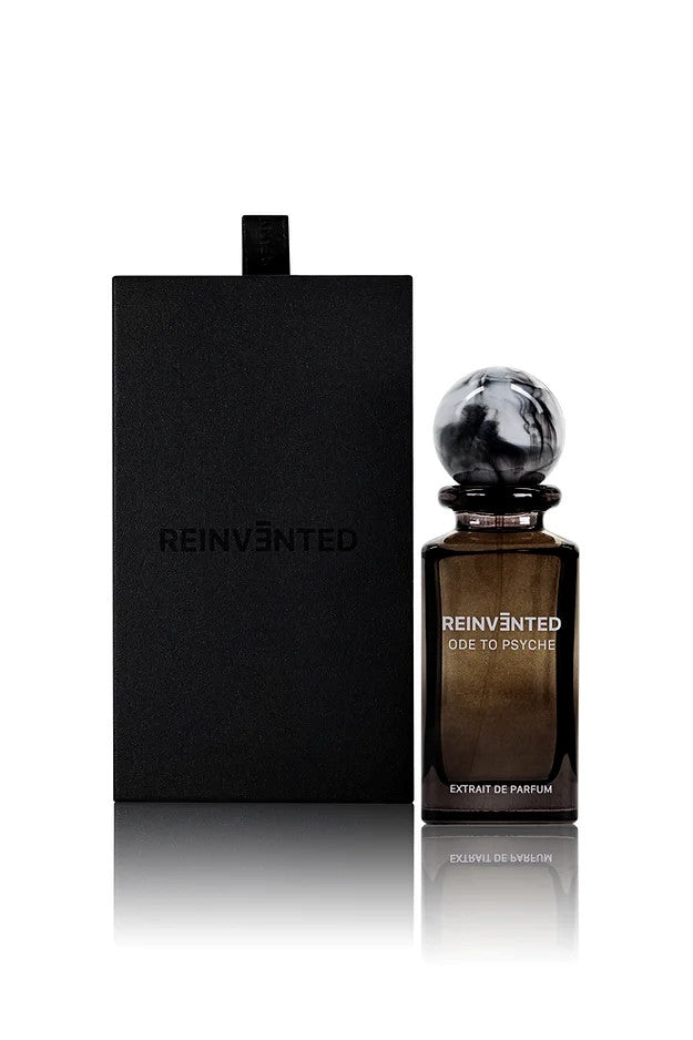 REINVENTED Ode to Psyche 75ml