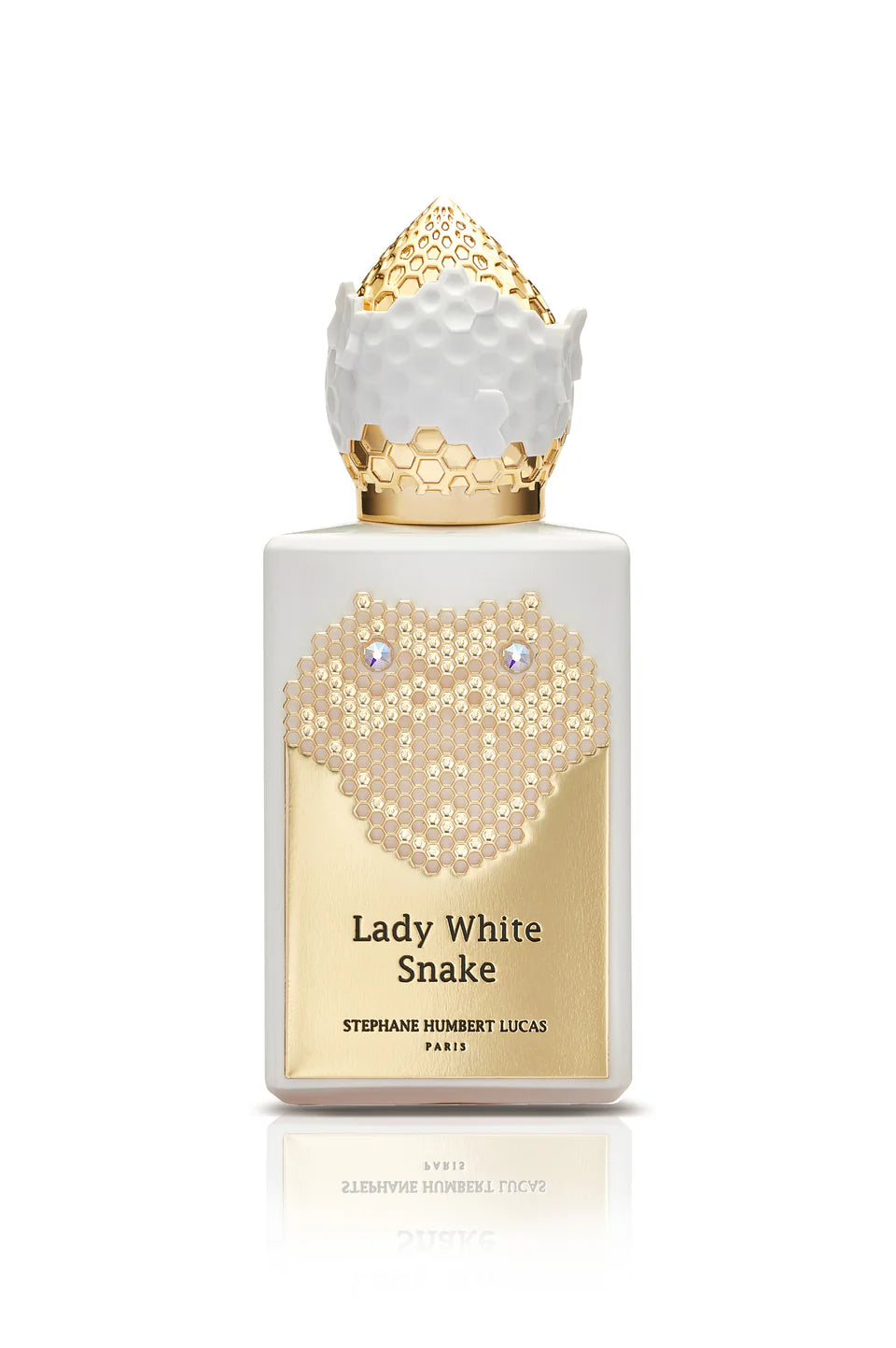Stephane Humbert Lucas Lady White Snake 50ml