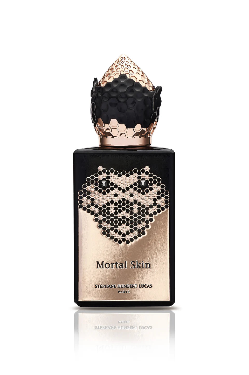 Stephane Humbert Lucas Mortal Skin 50ml