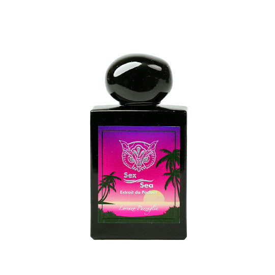 Lorenzo Pazzaglia Sex Sea 50ml