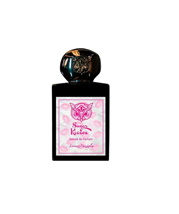 Lorenzo Pazzaglia Sugar Kisses 50ml