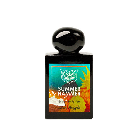 Lorenzo Pazzaglia Summer Hammer 50ml