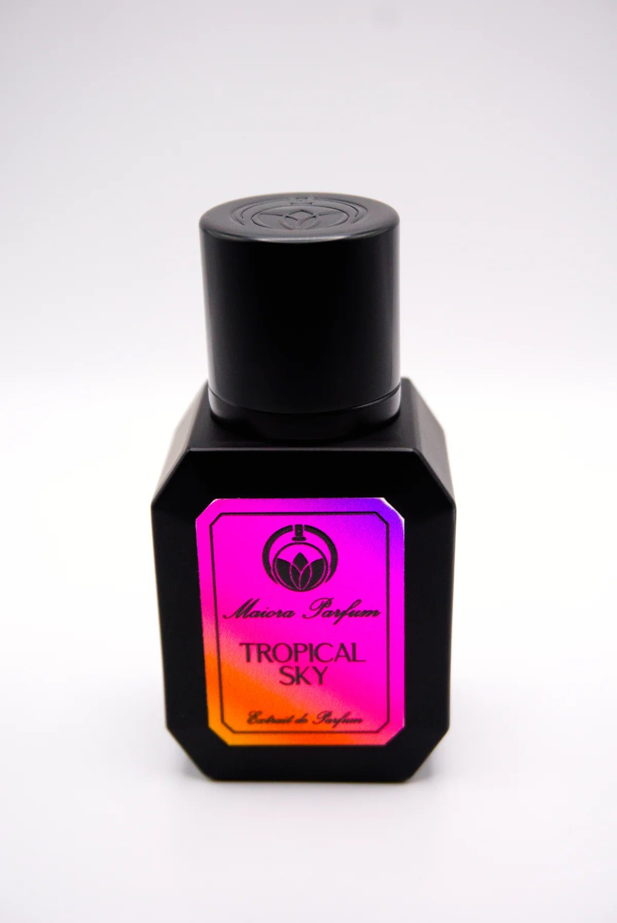 MAIORA Tropical Sky Perfume 30ml