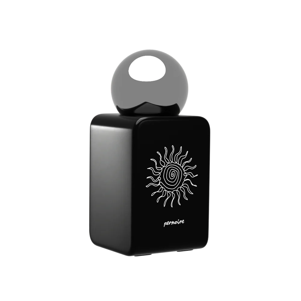 Pernoire Tierra 50ml