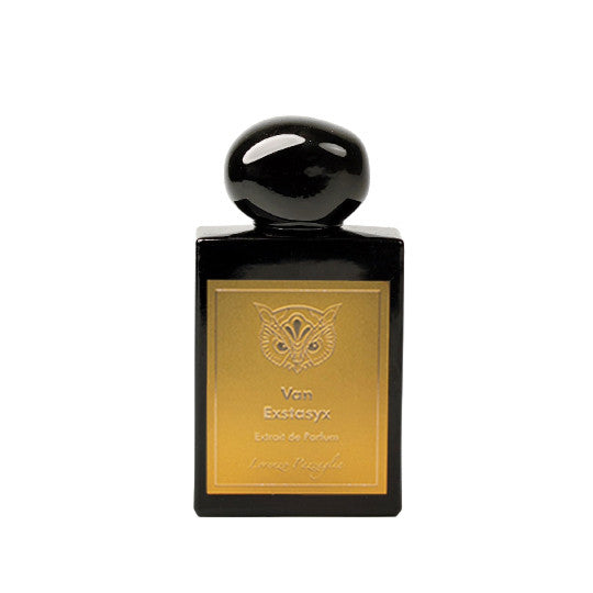 Lorenzo Pazzaglia Van Exstasyx 50ml