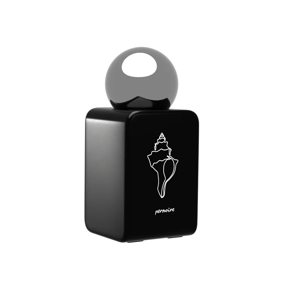 Pernoire Vitias 50ml