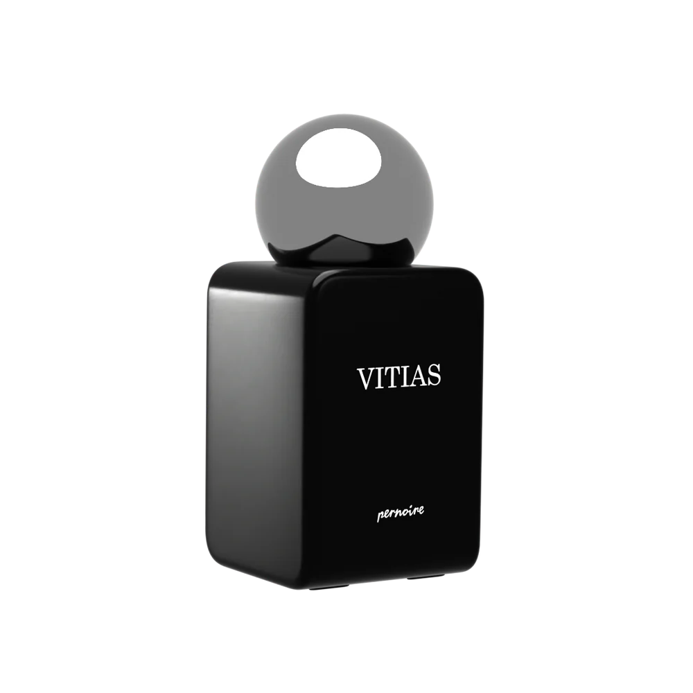 Pernoire Vitias 50ml