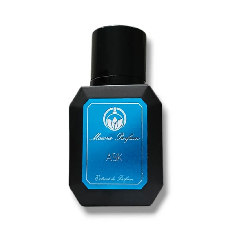 MAIORA Perfume Ask 30ml