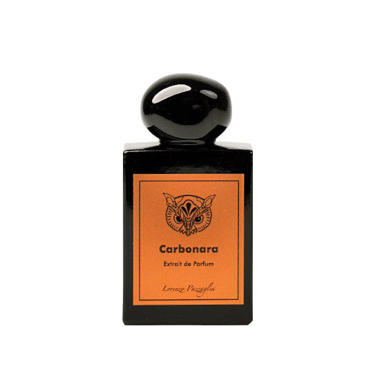 Lorenzo Pazzaglia Carbonara 50ml